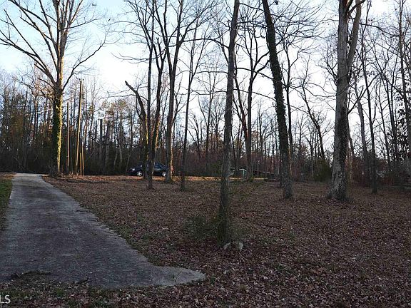 4th image of 0 Whippoorwill Cir