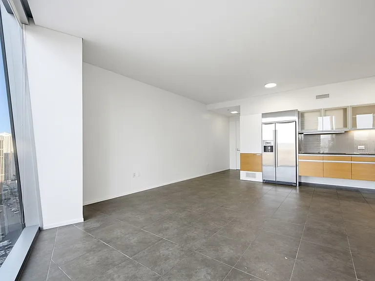 3722 S Las Vegas Blvd #2408 — Photo 10