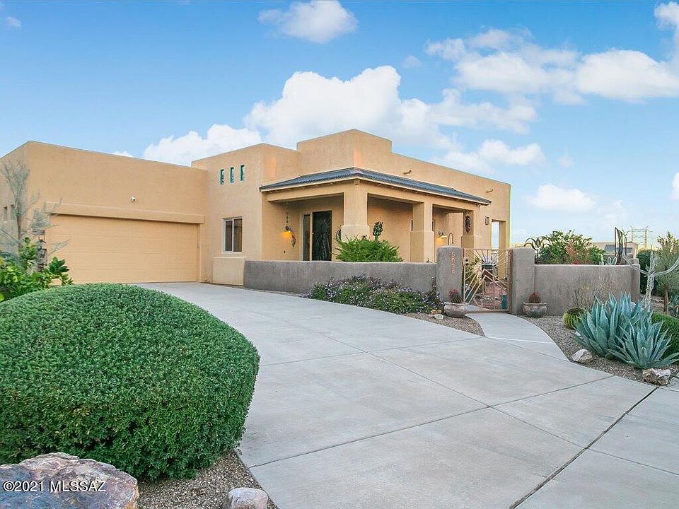 1st image of 5034 S Hannah Heather Pl