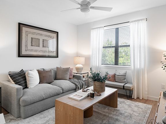 3rd image of 4101 McKinney Falls Pkwy #1068