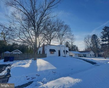 426 Merritt Dr, Mount Holly, NJ, 08060