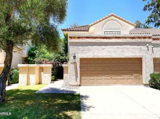 9705 E Mountain View Rd UNIT 1032, Scottsdale, AZ 85258