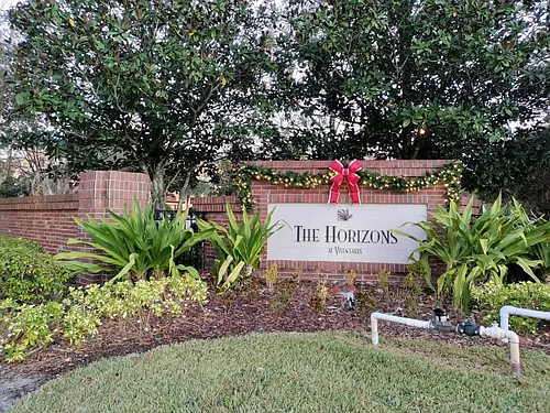 6240 Contessa Dr #105 Photo 1