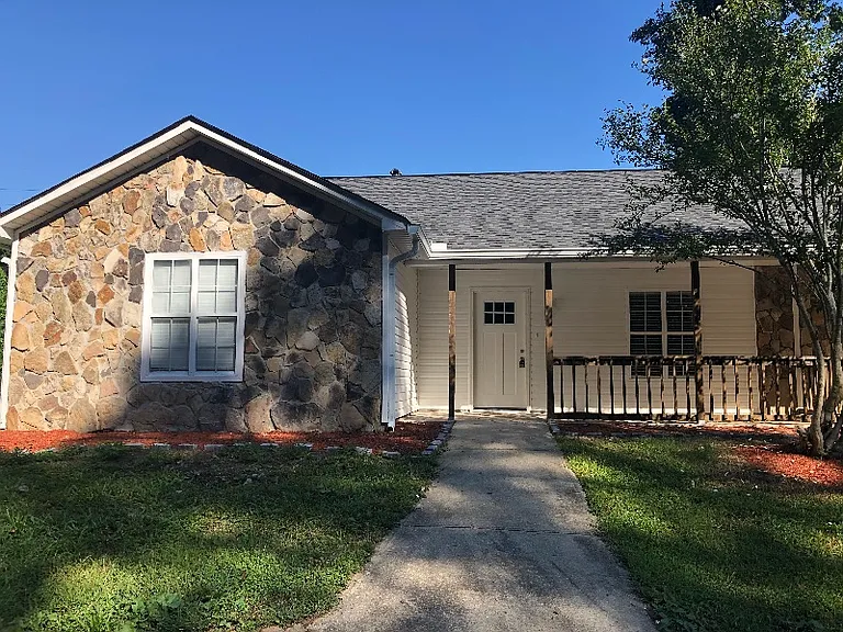 4349 Coopers Creek Dr SE — Photo 12