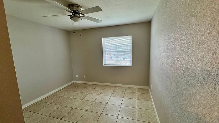 4211 E Palm Ln #202 — Photo 11