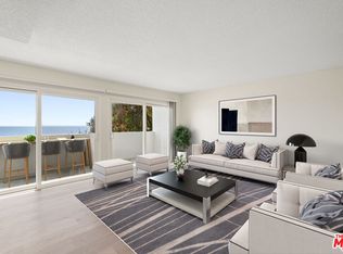 18004 Coastline Dr APT 19, Malibu, CA 90265