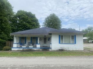 2051 Market St, Dover, KY 41034
