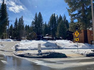 42689 Moonridge Rd, Big Bear Lake, CA 92315