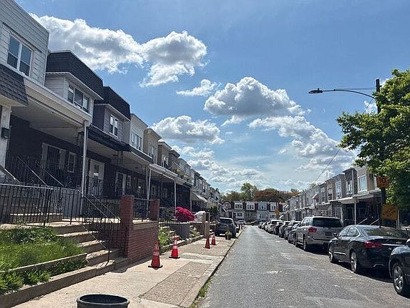 5th image of 1706 Scattergood St