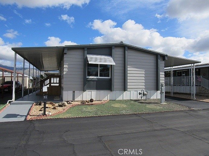 1st image of 43531 E Acacia Ave #78