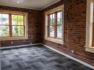 3319 Pacific Ave #304, Tacoma, WA 98418