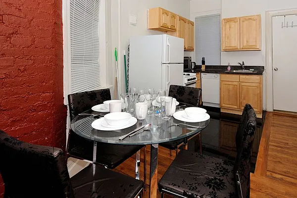 Rented by Eisenberg Exclusives | media 30