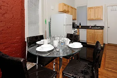 Rented by Eisenberg Exclusives