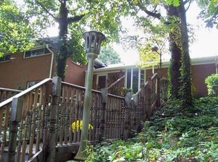 1555 Eton Rd SW, Roanoke, VA 24018