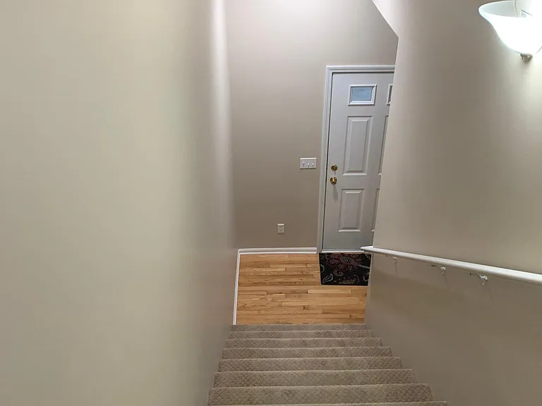 41660 Tera Ln — Photo 4