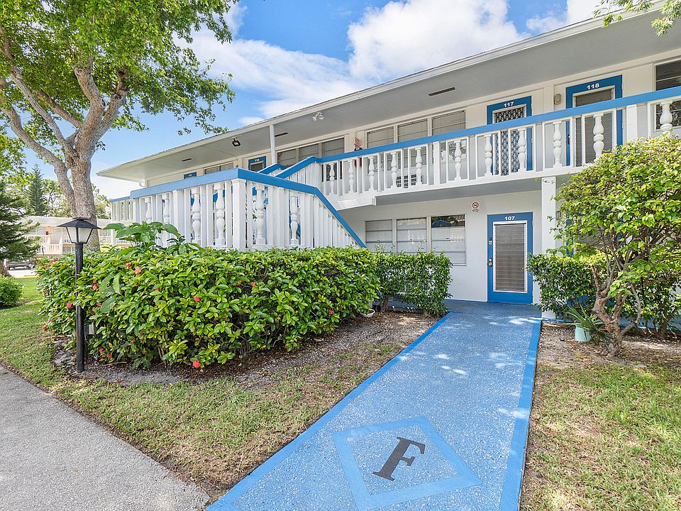 1st image of 106 Ventnor F #106