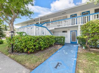106 Ventnor Cres #106-F, Deerfield Beach, FL 33442