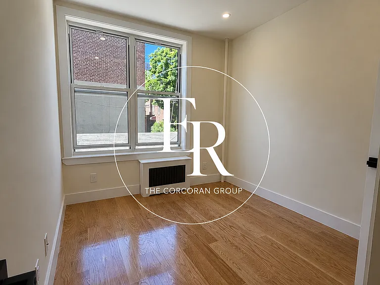 1858 Haight Ave #1B — Photo 8