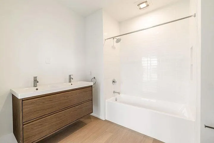 1185 Harmony Ln — Photo 5