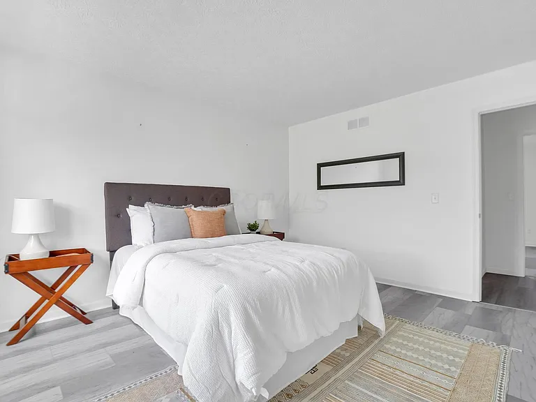 8172 Rochester Way #23D — Photo 12