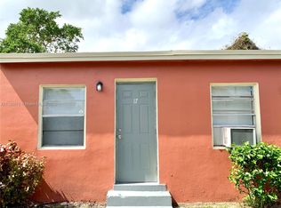 2321 Adams St #17, Hollywood, FL 33020