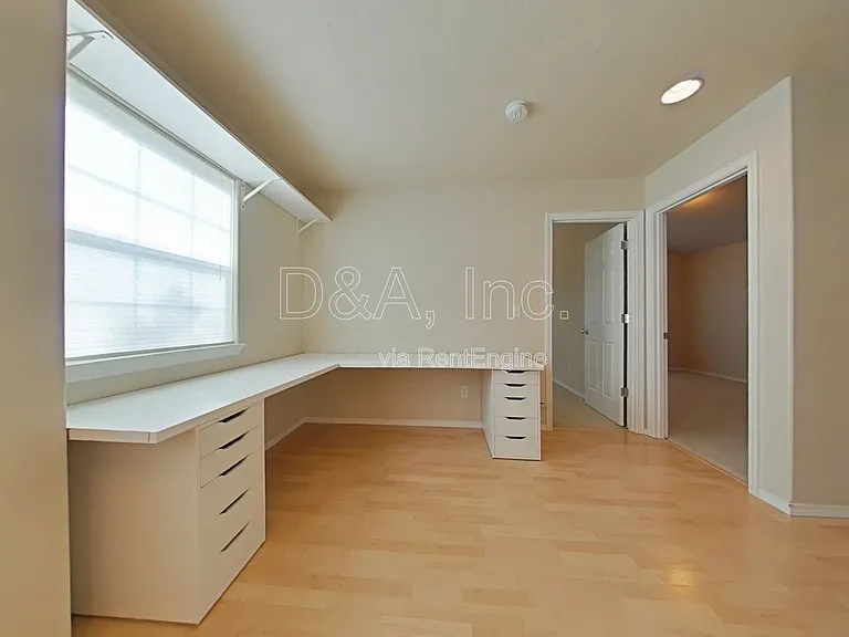 2789 NW Daylily Ave — Photo 9