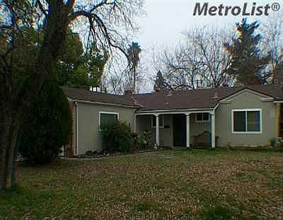 2nd image of 7643 Van Maren Ln