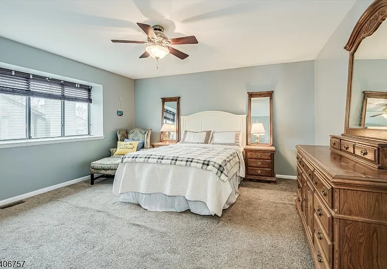 7 Eagle Dr — Photo 20