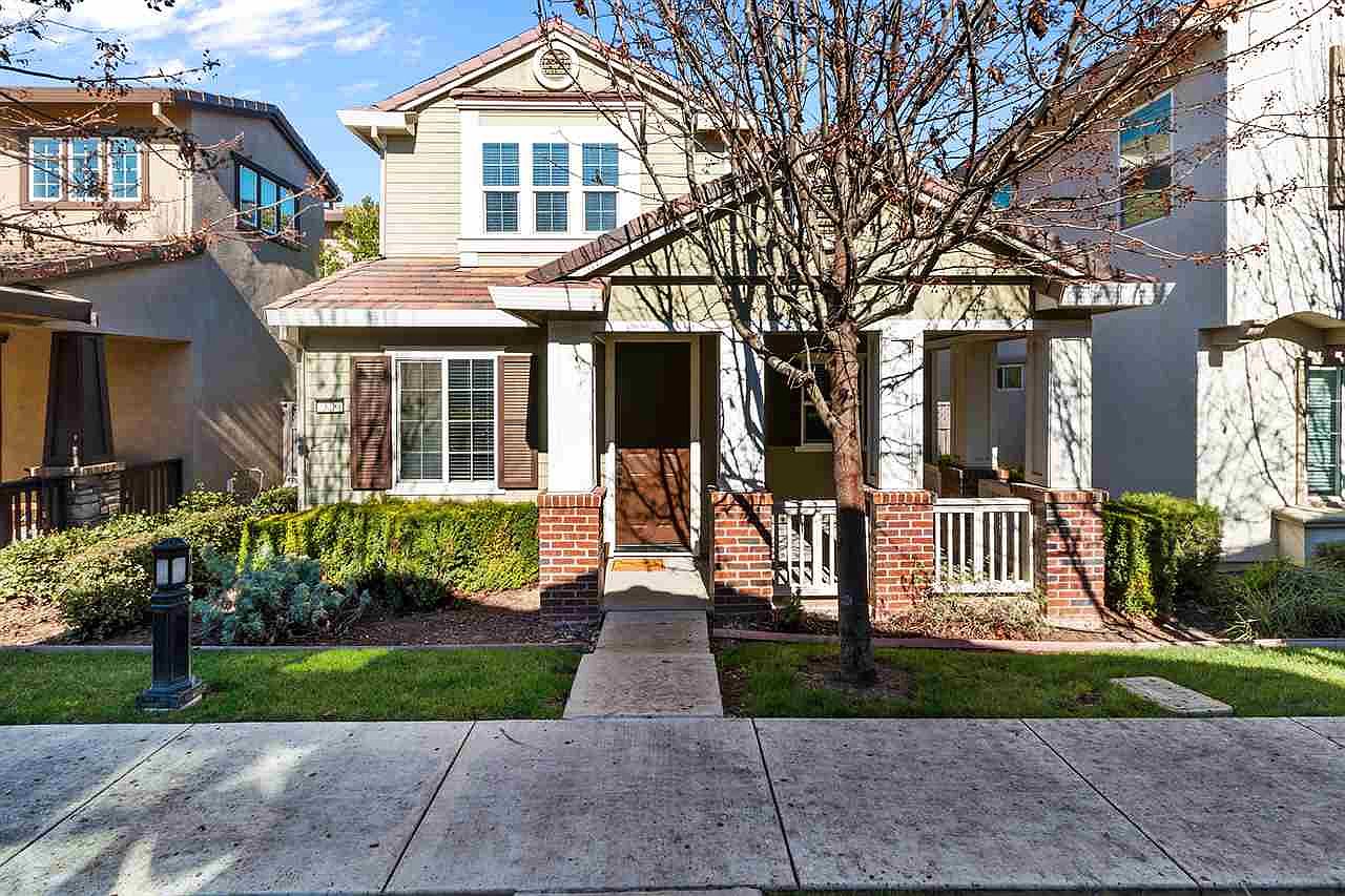 328 W Abbey Ln, Mountain House, CA 95391 | Zillow