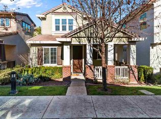 328 W Abbey Ln, Mountain House, CA