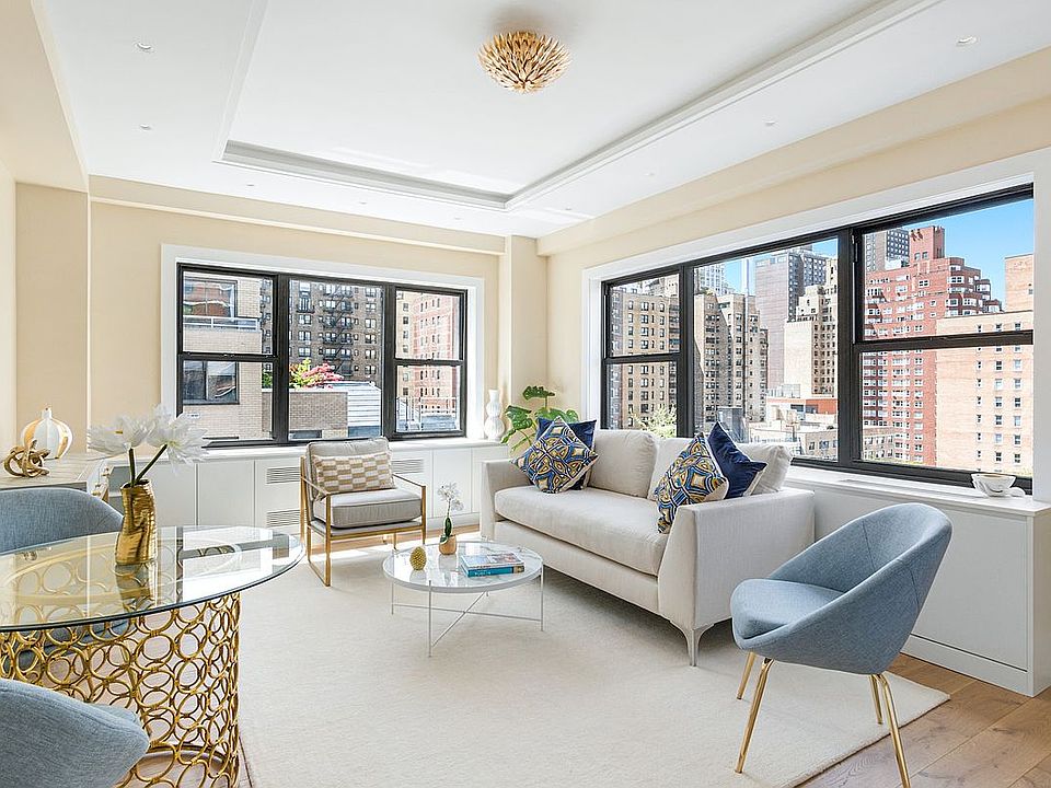 1st image of 340 E 74th St APT 12B