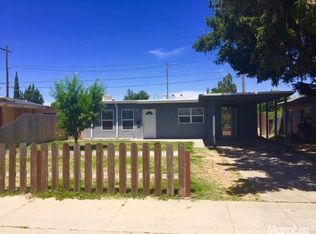 23 Lowe St, Lodi, CA 95240