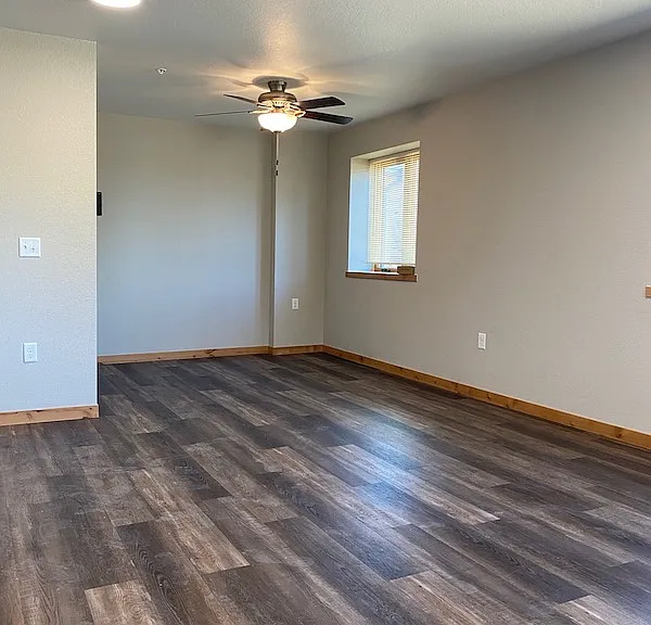 Sunset Place Apartments — Photo 86