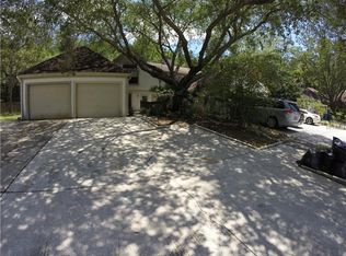 16112 Dawnview Dr, Tampa, FL 33624