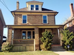 1322 W 30th St, Erie, PA 16508