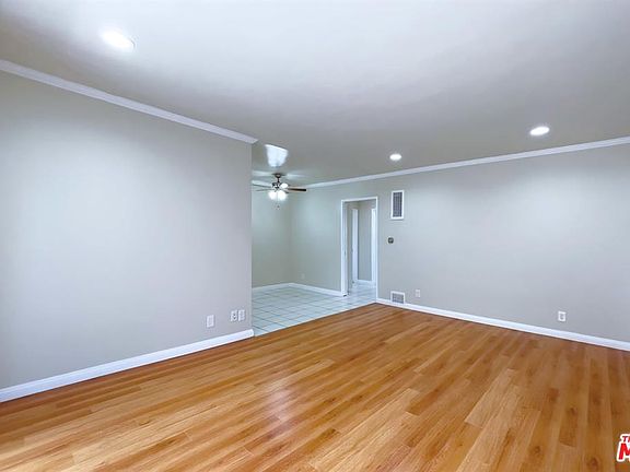 2nd image of 502 S 5th Ave