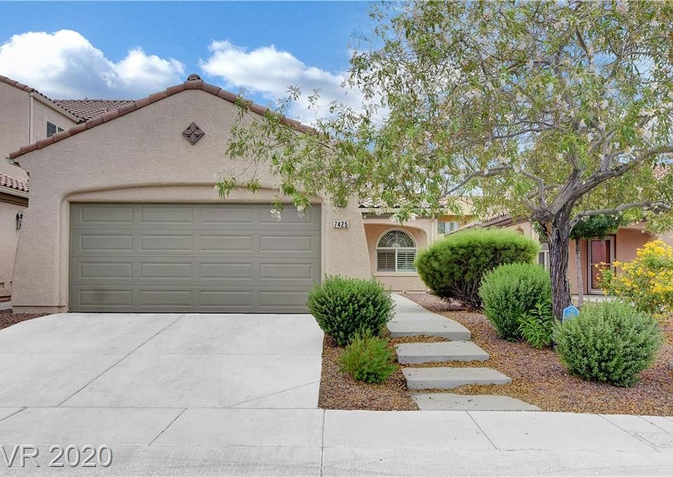 1st image of 7425 Quail Heights Ave