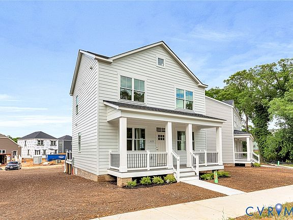 3rd image of 625 Ellens Haven Aly