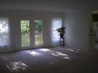 303 Pioneer Cir, Woodstock, GA 30188