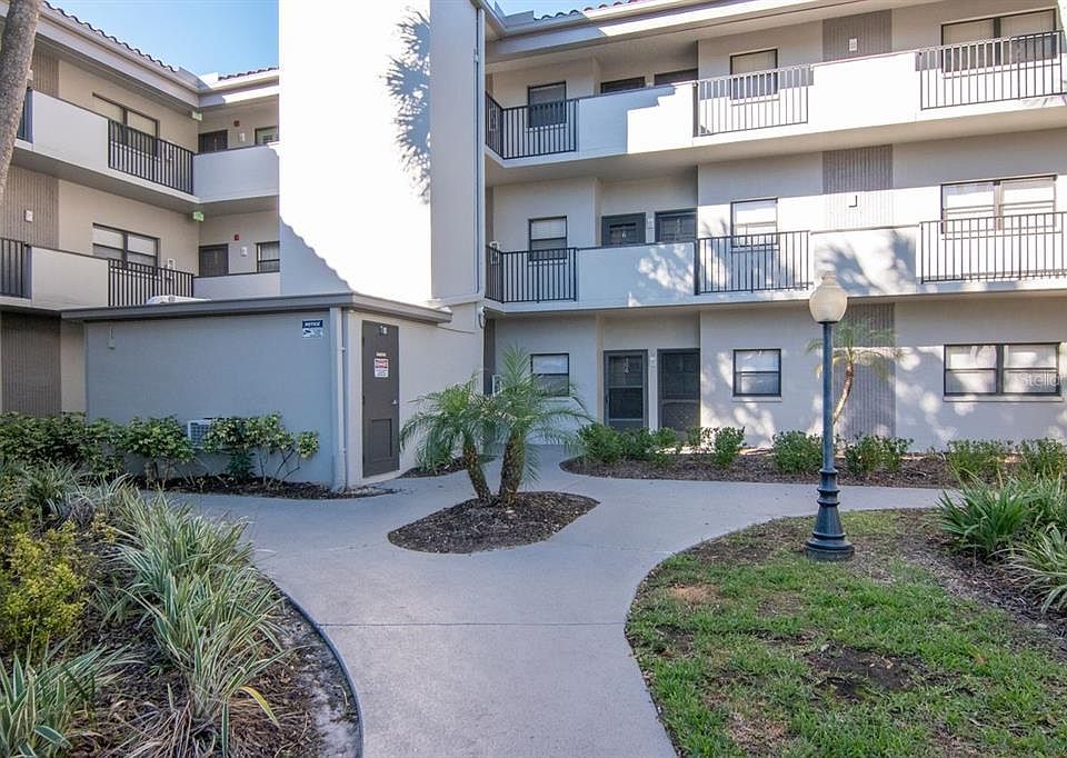 1st image of 2650 Countryside Blvd APT F303