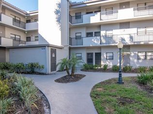 2650 Countryside Blvd APT F303, Clearwater, FL 33761