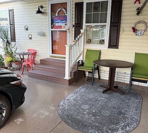4th image of 479 Lake Cir #479