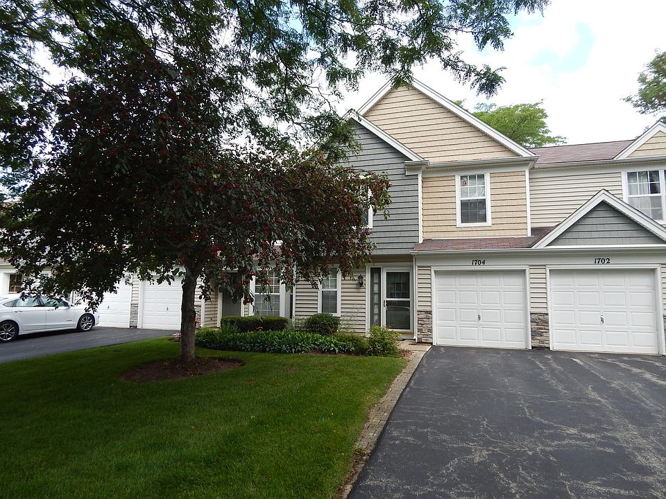1st image of 1704 College Green Dr #1704