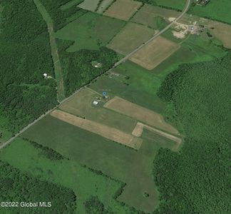 527 County Hwy 142, Johnstown, NY, 12095