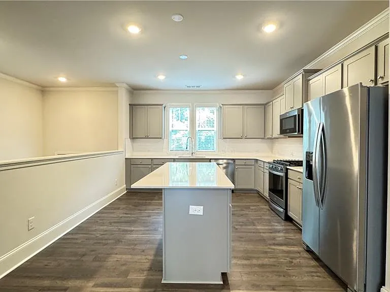 285 Vista Ln — Photo 7