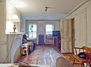 561 Halsey St, Brooklyn, NY 11233