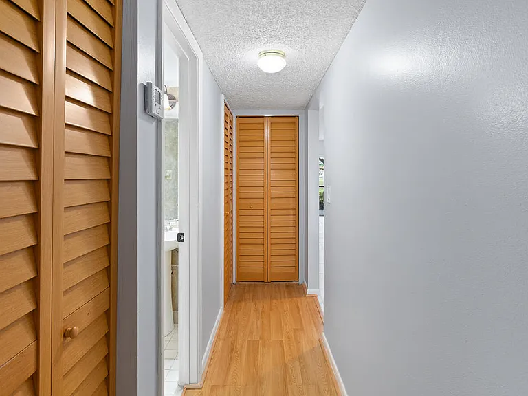 12962 Briarlake Dr #103 — Photo 17