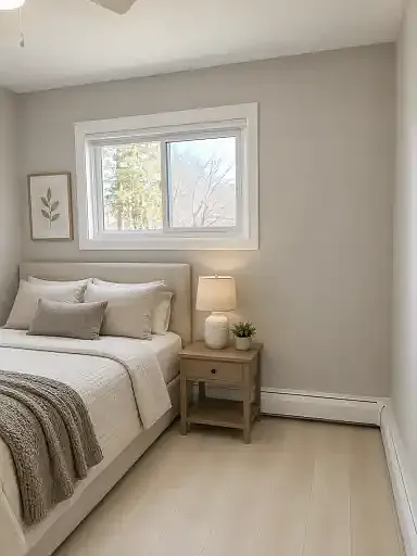 249 Elgin St W #4 — Photo 4