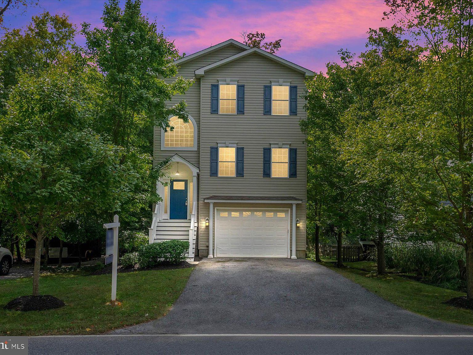 3336 Arundel On The Bay Rd, Annapolis, MD 21403 Zillow