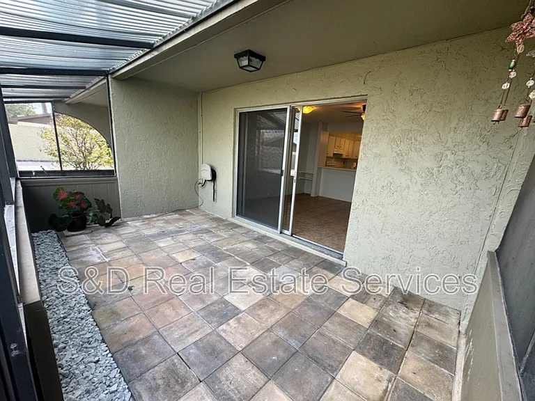 2500 21st St NW — Photo 41